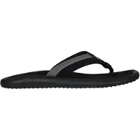 Protest Kirk Slippers