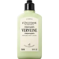 L'Occitane Verveine Perfumed Bodylotion 250 ml