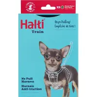 Halti No Pull Harness