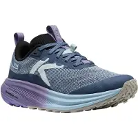 Keen - Women's Roam - Trailrunningschoenen 42, meerkleurig