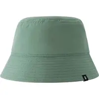 Reima - Kid's Itikka - Hoed 54 cm, olijfgroen