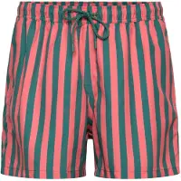 Björn Borg Print Swim Shorts