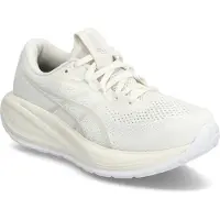 Asics Gel Cumulus 28 Dames