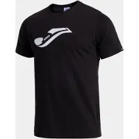 Joma T-shirt Combi Street | Maat L