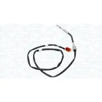 MAGNETI MARELLI 172000073010 Sensor, uitlaatgastemperatuur
