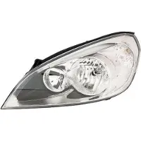 Diederichs 7662081 Koplamp