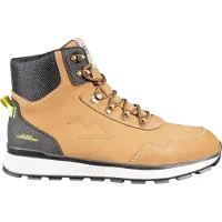 Nord Trail Wandelschoenen Street | Maat 45