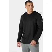 Helly Hansen Sweatshirt Tech Crels 2.0