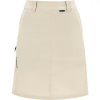 Didriksons Sportrok 'LIV 4' beige