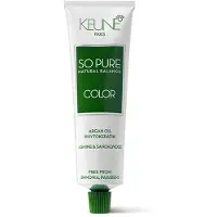 Keune So Pure Color 60ml