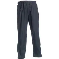 Herock 22MRW0902-PNY Pontus Regenbroek Blister Marine - Maat XXXL
