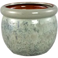 Ptmd pot jena - 19.5x19.5x16cm