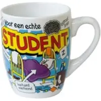 Paper Dreams mok Student nr.42