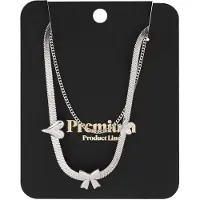 Yehwang summer love ketting
