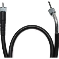 Vicma speedo kabel voor suzuki 150 burgman scooter 2002 tot 2006 nieuw