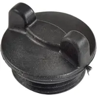 Vicma tankdop voor motor beta 50 rr 2003 tot 2008 m-8354 nieuw