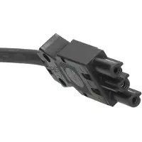 WIELAND GST18i3 Patchkabel voor Bouwinstallatie - 92.232.3060.1
