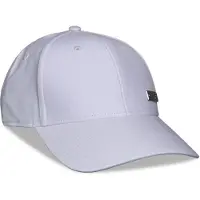 Adidas Sportpet 'Essentials' wit