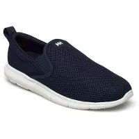 Helly Hansen Ahiga Slip On Water Shoes Zwart EU 45 Man