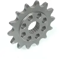 Esjot 32196 520 Voortandwiel