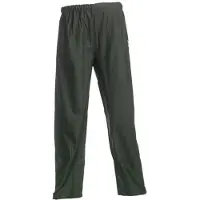 Herock Pontus Regenbroek Blister 22mrw0902-p | Maat: XL