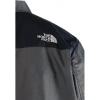 The North Face Denim Ls Shirt Light Indigo Denim Wash Size: S | Casual Shirts Outlet | Heren | Blauw