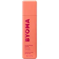 BYOMA BRIGHTENING TONER 150ML - Stralende Huid in een Flesje!
