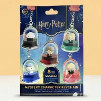 Paladone Harry Potter Stolp backpack buddy (één stuk)