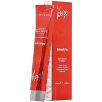 Vitality ́s Vitalitys art Absolut Creme Haarfarbe 100 ml 6/28 dunkelblond beige perl