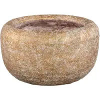 Ptmd pot skye-leigh - 29x29x18cm