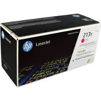 HP 213Y (W2133Y) Toner Magenta Extra hoge capaciteit