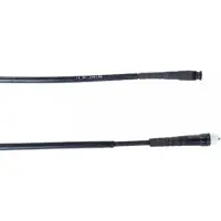 Vicma speedo kabel voor honda 600 xr r 1985 tot 1987 18206 nieuw