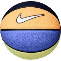 Nike Basketbal Skills Mini - Maat 3