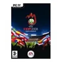 UEFA Euro 2008 - Windows
