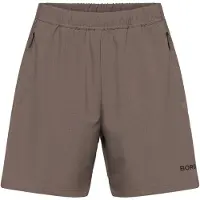 Björn Borg Zip 7 Inch