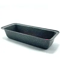 La Cucina Bakvorm | Cakevorm | Taartvorm | Oven | Non stick | antikleef | Bakken | Taart | Cake | Marmeren coating