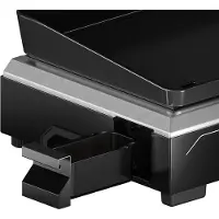 Campingaz - 2198523 - Plancha Electric 1XD - Grill