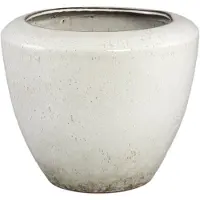 Ptmd pot kyleigh - 45x45x37.5cm