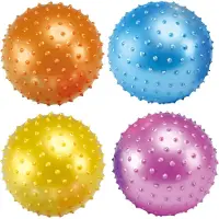 Summerplay Bal Spiky 20 cm
