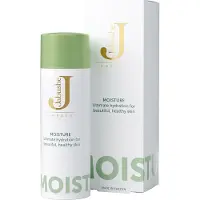 Jabushe Moisture
