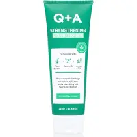 QA Strengthening Conditioner 250 ml