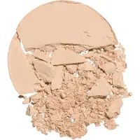 Lumene CC Color Correcting Powder Compact Powder 10 g 2