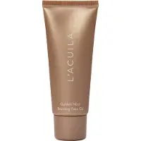 L'Acuila Golden Hour Bronzing Face Gel 40 ml