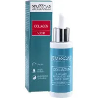 Remescar Collagen Serum 32 ml