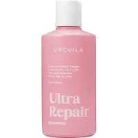 L'Acuila Ultra Repair Shampo 250 ml