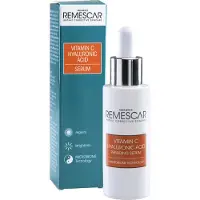 Remescar Vitamine C Serum 30 ml Gel