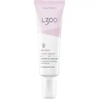 L300 Intensive Moisture Serum 30 ml