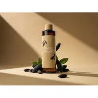 W'eau Premium Spa geur - sweet sensation - 250 ml