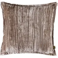 Ptmd sierkussen senny - 60x3x60cm