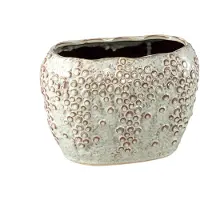 Ptmd pot avis - 28x18x20.5cm